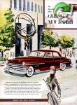 Chrysler 1950 0.jpg
